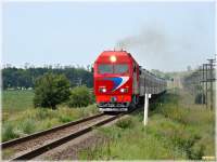  70-091