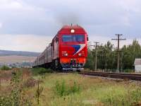  70-114