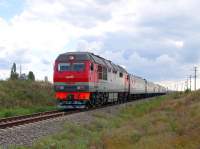  70-168