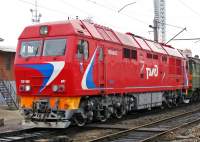 70-087