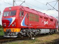 70-088