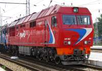 70-091