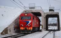70-099