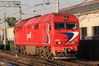 70-127