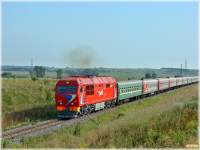  70-087