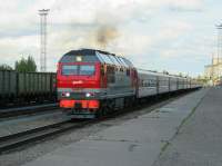 70-275
