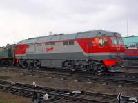 70-179