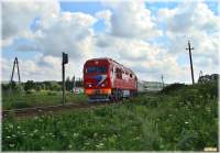  70-087