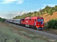  70-112