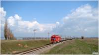  70-088