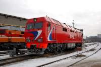  70-018
