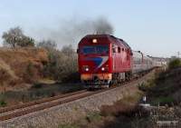  70-087