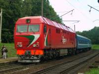 70-145