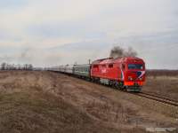  70-110