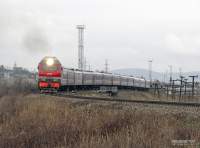  70-207