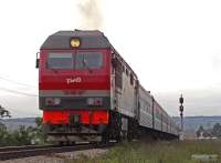  70-168