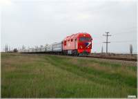  70-109