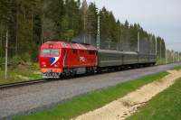  70-018 c   - - 