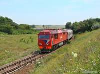  70-110