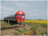  70-091