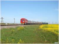  70-091