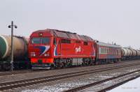  70-142