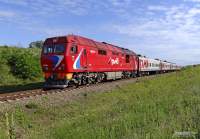 70-091