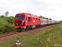  70-116