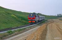  70-204