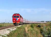  70-091