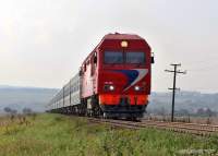  70-138