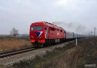  70-110