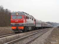  70-207