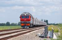  70-203