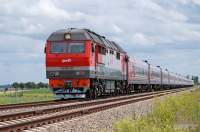  70-207