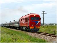  70-088
