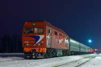  70-052