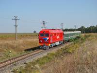  70-087