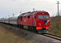  70-112