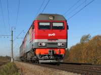  70-239