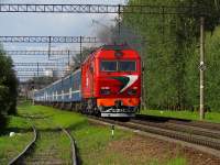 70-006