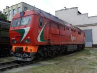 70-009