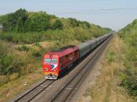  70-015