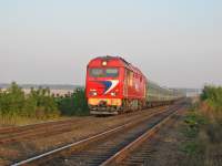 70-017   ""