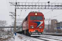 70-022