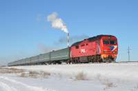 70-042