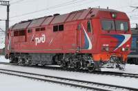 70-050