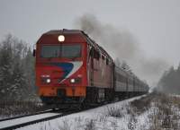 70-053