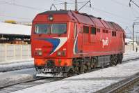 70-054
