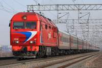 70-067